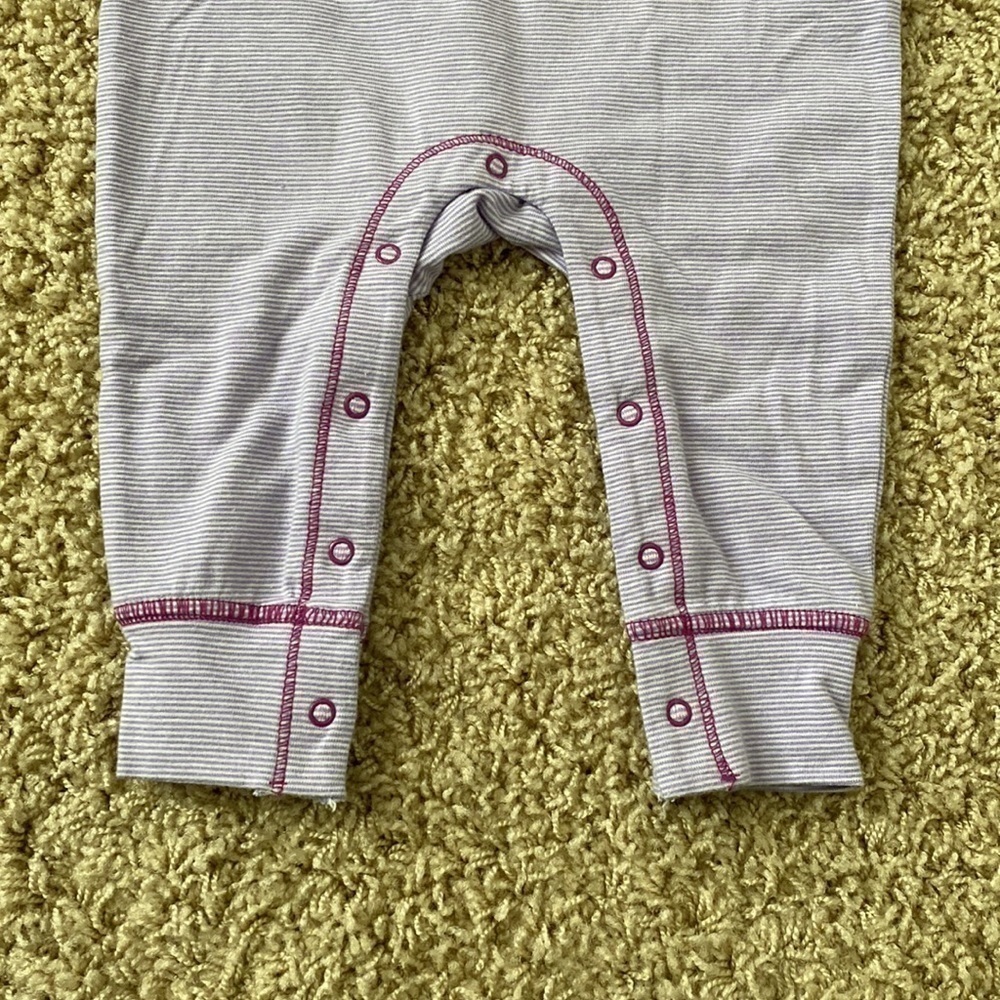 Cat & Jack | Rompers - Picture 4 of 12
